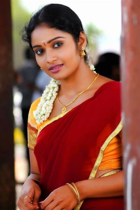 tamil women pics